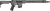 CMMG 60AF30CTNG RESOLUTE MK4 6MMAR 16.1 TUNG                                                                                                                                                            