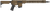 CMMG 28A670CMB    RESOLUTE MK4 22ARC 16.1    MDBRZ