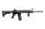 Colt Mfg CR6920MPSB M4 Carbine 5.56x45mm NATO 30+1 16.10" Black Barrel, Black Hard Coat Anodized Rec, A2 Front/Magpul MBUS Rear Sights, Black Collapsible Stock Black A2 Grip                           