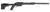 WTHBY 3WAMC7MMPR4B 307 ALPINE MDT CAR 7MMPRC 24MB                                                                                                                                                       