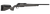 Savage Arms 32871 110 Trailblazer 7mm BC 4+1 16.50" Fluted Barrel, Flat Dark Gray Adj LOP Synthetic Stock, Right Hand                                                                                   