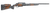 SEEKINS 0011710349-F HAVAK EL M3 277FRY 22 UB                                                                                                                                                           