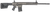 LWRCI REPRMKIIR7TGF20SC   REPR 762 20" TUNG