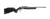 CVA CR4447S Scout Takedown 338 ARC Stainless Threaded Barrel & Receiver w/DuraSight Rail, Black Synthetic Stock                                                                                         
