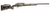 SEEKINS 0011710381-F HAVAK EL M3 6CRD 20 WS                                                                                                                                                             