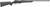  535803294 XPR EXT TNG/QPQ MB, NS, 6.5 PRC                                                                                                                                                          