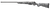  535781289 XPR LH EXT NS 6.5CRD 22 MDBLK                                                                                                                                                            