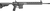 SPG STV920308LCV2B5      ST VICTR 308  20  10R BLK