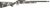 SPG BAB920308CFY 2020 BNDRY 308 20 ROGECAM                                                                                                                                                              