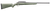 Glenfield 52002 Model A  Full Size 30-06 Springfield 4+1 20" Matte Black Threaded Barrel, Matte Black Alloy Steel Receiver w/Picatinny Rail, Moss Green Splatter Fixed Synthetic Stock, Thread Protector