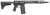 VKTR V31100916604CA FRGD 556 13.7 SOLNOX*CA*ARMBLK