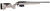 Tikka JRTXU316CA T3x UPR 308 Win 10+1 24.30" Barrel, Black Metal Finish, Black Speckled Tan Synthetic Stock                                                                                             