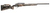 SEEKINS 0011710369-F HAVAK EL M3 300WM 22 WS                                                                                                                                                            