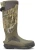 MEN'S ALPHABURLY AERO 17" Country Roots