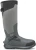 MEN'S ALPHABURLY AERO 17" Dark Shadow