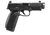 FN 66-102137   545 MRD COMP 45      2X10 BLK/BLK