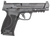 S&W M&P     14091 10MM 2.0 OR TS      4.6  10R BLK