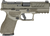 SPG EC9409GU15      ECHELON 9M 4  UDOT  ODG    15R
