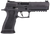 Sig Sauer 320X59LEGIONR210 P320 X-Five Legion *MA Compliant 9mm Luger 5" 10+1 Legion Gray Polymer Frame Legion Gray Stainless Steel Slide with Legion Gray TXG Grip                                     