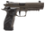 SIG 226X59LEGION10      P226 9MM 4.4(3)10R XY3 GRY                                                                                                                                                      