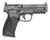 S&W M&P9 2.0 14276 *CA* 9MM 4.25        OR 10R BLK