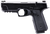 DDF 5017910084006     DDH9 CMPT  9MM       15R BLK
