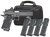 SPG PH9119AOSLCPAC     DS PRDGY UNT FO  5      10R