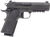 Sig Sauer 1911XCA45BXR3 1911 XCarry 45 ACP 8rd 4.25" Black DLC Black DLC Optic Ready Stainless Steel Slide Black DLC Black G10 Grip                                                                     