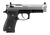 Beretta USA J92ELITE2G15 92G Elite LTT II Full Size Frame 9mm Luger 15+1 4.70" Inox Combat Target Crown Barrel, Inox Stainless Steel Optic Ready/Serrated Slide, Black Aluminum Frame w/Beavertail & Pic