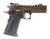 Kimber Mfg, Inc 3500096 2K11 Pro 9mm Luger                                                                                                                                                              