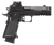 SIG 211F9GTOBRXSL P211 9MM 4.4 SAO 21/23R                                                                                                                                                               