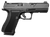 SHADOW SS-5028 CR920XL 9MM ELT             BLK/BLK