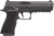 SIG 320X510BXR3R210      P320 10M     5 10R OR BLK