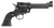 Ruger 0463 Blackhawk Convertible 45 ACP/45 Colt (Long Colt) 6rd 5.50" Blued Alloy Steel Barrel, Cylinder & Frame, Black Checkered Rubber Grip, Transfer Bar Safety, Exposed Hammer                      