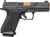 SHADOW SS-1005           MR920  CMB 9MM OR BLK/BRZ