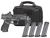 SPG EC9409B15PAC       ECHLN CMP UDT  4        15R