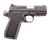 Wilson Combat SFX9CPR3 SFX9 Compact  9mm 15+1 3.25" Black G10 Starburst Grip                                                                                                                            