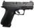 SHADOW SS-5012  CR920X  9MM  ELT 3.41 15R      BLK