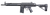 PTR K3P-BR-3080101 PDWR-BR 308 12.5 M-LOK W/BRACE                                                                                                                                                       