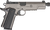SPG POT9230TAOS    45 OPERATOR 1911  5      8R GRY
