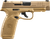 FN 66-101764   REFLEX XL MRD NMS 9M  2X10      FDE