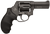 Taurus 2-327P31CHNS 327 Defender T.O.R.O Small Frame 327 Federal Mag 6rd 3" Matte Black Steel Barrel, Cylinder & Optic Ready Frame, Black Rubber Grip                                                   