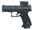 WAL 4797058 PDP F-SERIES PRO ACRO  9MM 4      10RD