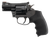 Colt Mfg KCOBRA22-BP2RFO King Cobra Target 22 LR 10rd Shot 2" Blued Vent Rib Barrel, Blued Carbon Steel Cylinder & Frame, Black Hogue Overmolded Grip, Exposed Hammer                                   