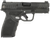 LTT HCP-TJBOGSM      HELLCAT PRO OSP TRG JOB 9MM