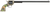 Heritage Mfg RR22CH16 Rough Rider  22 LR 6 Shot 16" Black Black Cylinder & Cylinder, Simulated Case Hardened Zamak Frame, Camo Laminate Grips                                                           