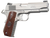 EDBROWN KC-SS-25    KOBRA CARRY 25TH ANV 45 SS/SS