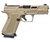 SHADOW SS-1052-CA MR920 9MM ELT *CA* 10R OR FDE                                                                                                                                                         