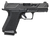 SHADOW SS-1086 MR920 9MM ELT OR   *MA* 10R     BLK