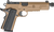 SPG POT9230CBAOS   45 OPERATOR 1911  5      8R COY